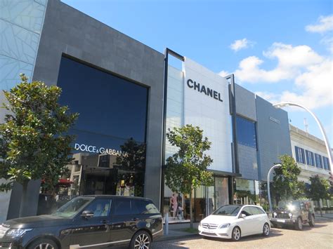 chanel store in turkey|Chanel website.